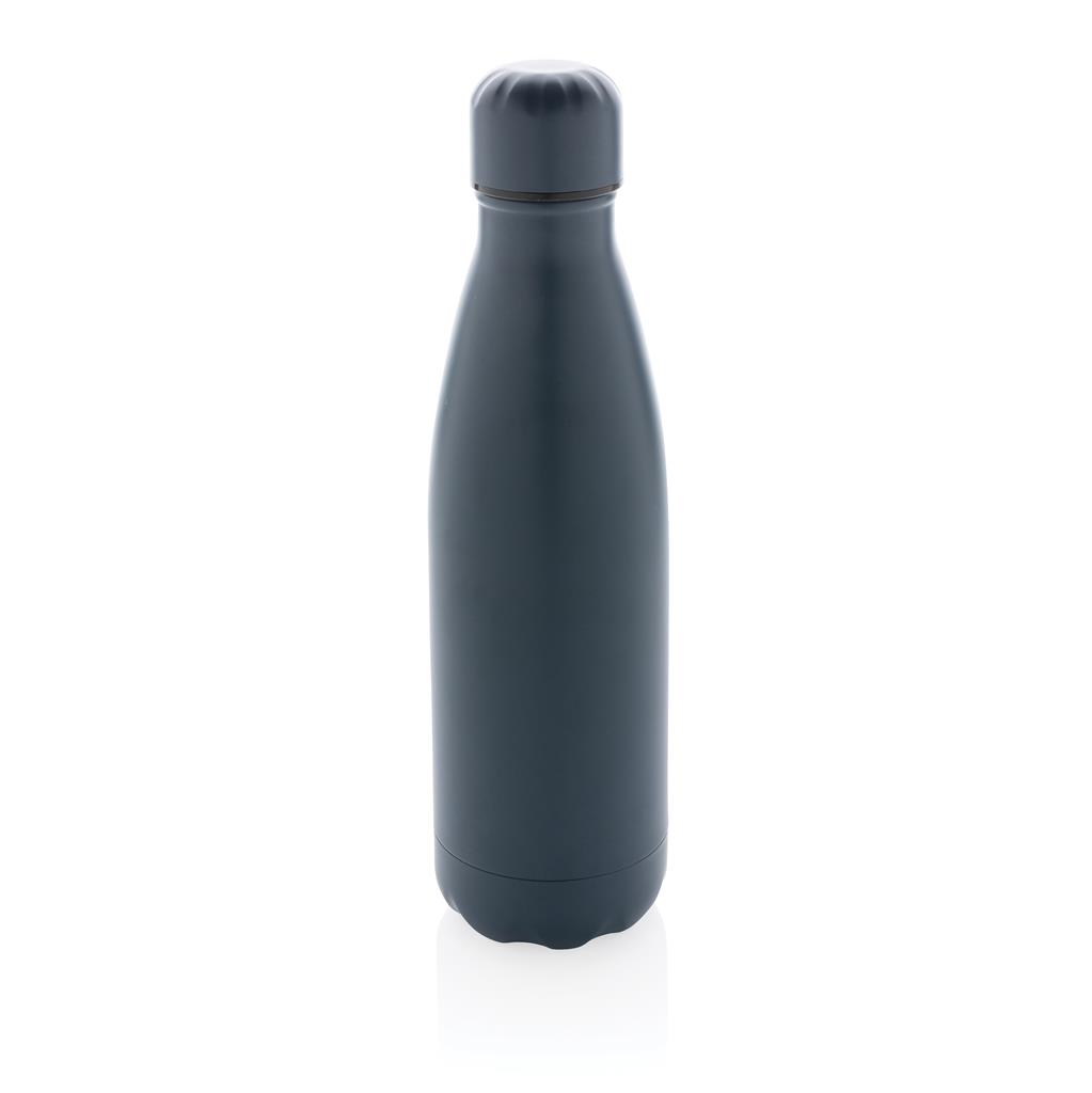 Vacuum Flask Set, Metal Vacuum Cup, Stainless Steel Vacuum Bottle, Creative  Insulated Water Bottle, Fashion Water Bottle, Large Capacity Vacuum Cup For  Outdoor Sports Camping - Temu Estonia